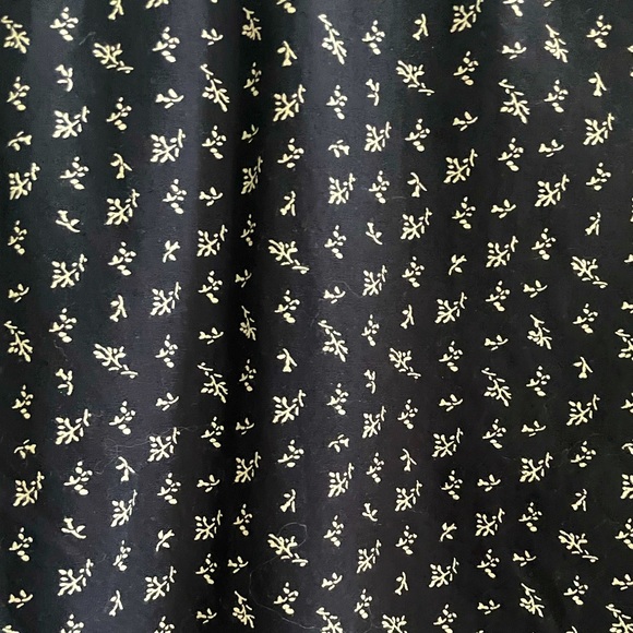 printed button down - Picture 3 of 3